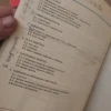 Fizika za 7 razred osnovne skole