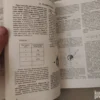 Fizika za 7 razred osnovne skole