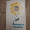 168510385_667b61287d9ba9-85885186IMG_20240626_00.webp Nasmejana Vojvodina - Radomir Subotic