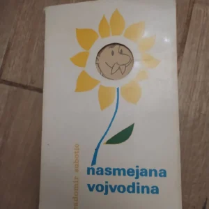 168510385_667b61287d9ba9-85885186IMG_20240626_00.webp Nasmejana Vojvodina - Radomir Subotic