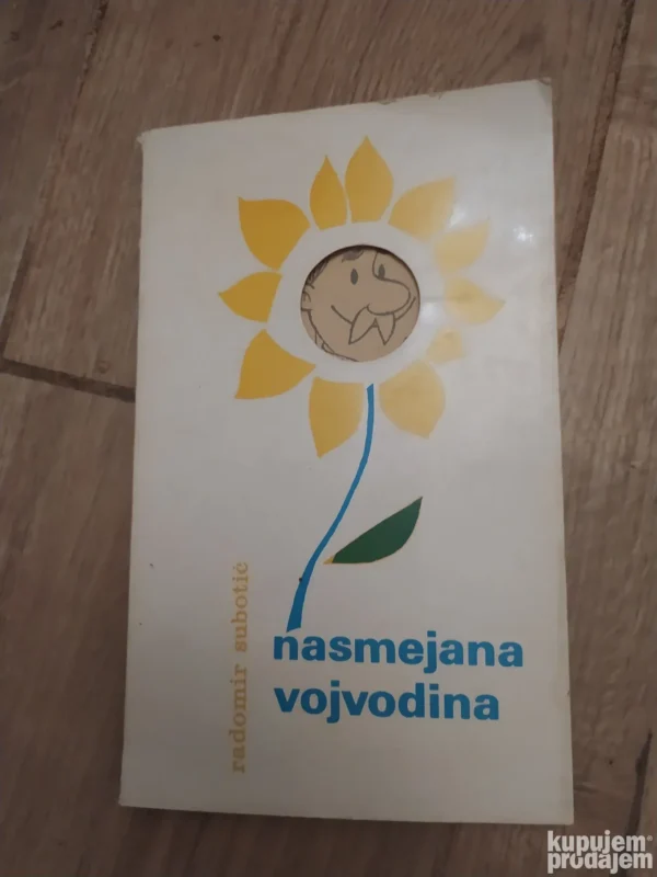 168510385_667b61287d9ba9-85885186IMG_20240626_00.webp Nasmejana Vojvodina - Radomir Subotic