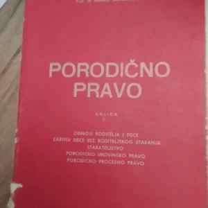 168538421_667c536ce84843-48157654IMG_20240626_18.webp Porodicno pravo - marko mladenovic