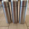 168654084_668105bb017df3-50284278IMG_20240630_08.webp Termos inox od pola litre