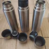 168654084_668105bbddc489-11378099IMG_20240630_08.webp Termos inox od pola litre