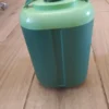 168654265_6681074e042005-76013521IMG_20240630_08.webp Cutura plasticna iz italije 1 litar