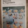 168864835_6687030369d281-00160609IMG_20240704_21.webp Udzbenik Engleskog jezika za ugostiteljsko turisticku struku