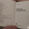 168864835_66870304c64626-38648934IMG_20240704_21.webp Udzbenik Engleskog jezika za ugostiteljsko turisticku struku