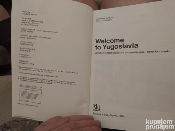 168864835_66870304c64626-38648934IMG_20240704_21.webp Udzbenik Engleskog jezika za ugostiteljsko turisticku struku