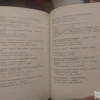 Koncepcija dugorocnog razvoja Jugoslavije do 1985