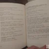 Koncepcija dugorocnog razvoja Jugoslavije do 1985