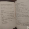 Koncepcija dugorocnog razvoja Jugoslavije do 1985