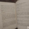 Koncepcija dugorocnog razvoja Jugoslavije do 1985