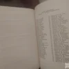 Koncepcija dugorocnog razvoja Jugoslavije do 1985