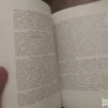 Koncepcija dugorocnog razvoja Jugoslavije do 1985