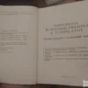168866122_66870c8a340997-47857606IMG_20240704_22.webp Tipologija Rudarskih Sredina u Jugoslaviji