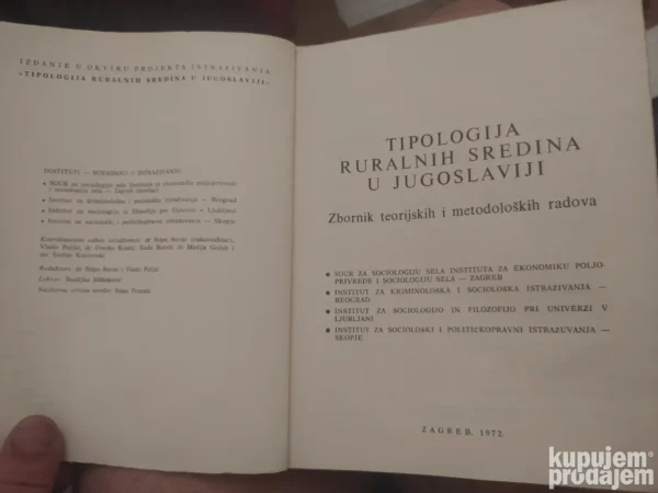 168866122_66870c8a340997-47857606IMG_20240704_22.webp Tipologija Rudarskih Sredina u Jugoslaviji