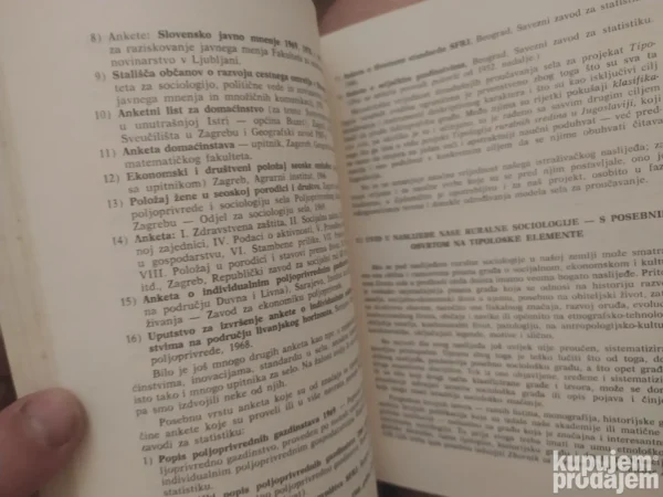 168866122_66870c8d24d6f5-45415338IMG_20240704_22.webp Tipologija Rudarskih Sredina u Jugoslaviji
