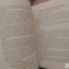 168866122_66870c8e0a7fa4-12598678IMG_20240704_22.webp Tipologija Rudarskih Sredina u Jugoslaviji