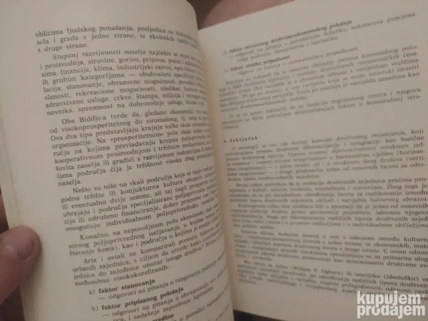168866122_66870c8e0a7fa4-12598678IMG_20240704_22.webp Tipologija Rudarskih Sredina u Jugoslaviji