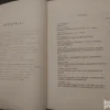 168866282_66870dcc657838-30013049IMG_20240704_22.webp Aktuelni problemi Privrednih Kretanja i Ekonomske Politike J