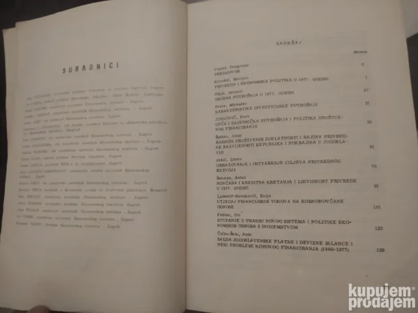 168866282_66870dcc657838-30013049IMG_20240704_22.webp Aktuelni problemi Privrednih Kretanja i Ekonomske Politike J