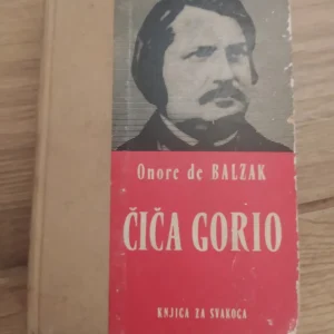 168873974_668783ac1b9538-35479236IMG_20240705_06.webp Cica Gorio - Onore de balzak