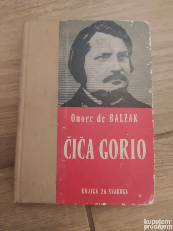 168873974_668783ac1b9538-35479236IMG_20240705_06.webp Cica Gorio - Onore de balzak