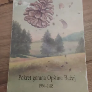 168877565_6687a2879d47d0-31694173IMG_20240705_06.webp Pokret gorana opstine Becej 1960-1985