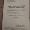 168877640_6687a30b547dd6-42358689IMG_20240705_06.webp troskovi i politika cena u uslovima socijalistickog samoupra