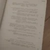 168877640_6687a30c254738-04589005IMG_20240705_06.webp troskovi i politika cena u uslovima socijalistickog samoupra