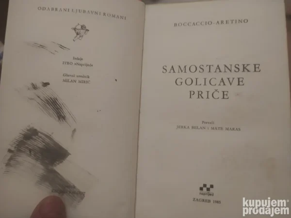 168909487_6688e0a4c95114-59037563IMG_20240705_22.webp Samostanske Golicave Price - Boccaccio Aretino