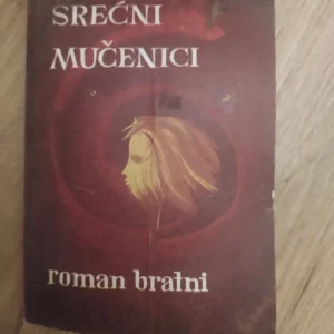 168909624_6688e27761d2a3-01890269IMG_20240705_22.webp Srecni Mucenici - Roman Bratni