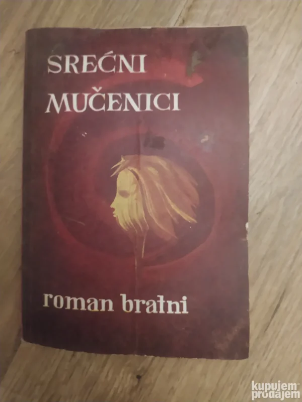 168909624_6688e27761d2a3-01890269IMG_20240705_22.webp Srecni Mucenici - Roman Bratni