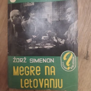 168909890_6688e583d505f7-13215900IMG_20240705_22.webp Megre na letovanju - Zorz simeon