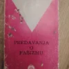 168913008_668902635b4ea8-06306869IMG_20240705_22.webp Predavanja o fasizmu - Toljati