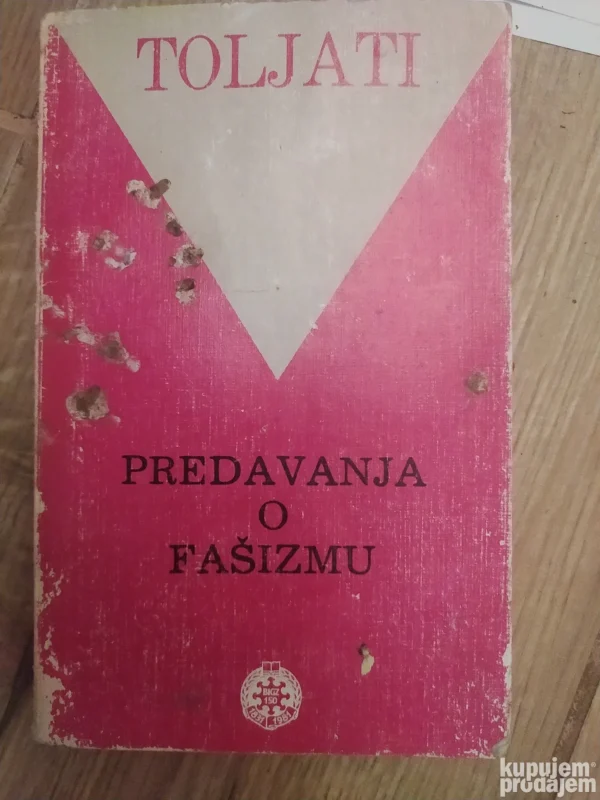 168913008_668902635b4ea8-06306869IMG_20240705_22.webp Predavanja o fasizmu - Toljati