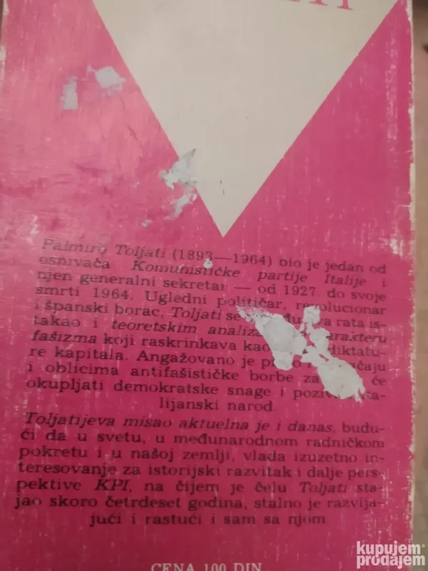 168913008_6689026459a147-22138459668901f590d150-.webp Predavanja o fasizmu - Toljati