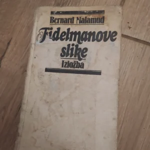 168913154_6689038a3be0a3-93955969IMG_20240705_22.webp Fidelmanove Slike izlozba - Bernard Malamud