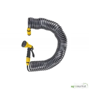 169049896_668e59bceea688-95111570083599_w_800_80.webp Spiralni set Eva crevo Bomber 15m