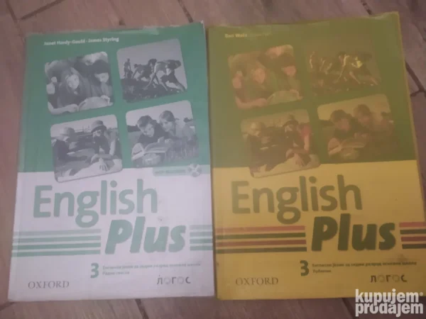 169129203_6691a0515971c7-88469186IMG_20240710_21.webp Engleski za 7 razred osnovne skole Englis plus Logos