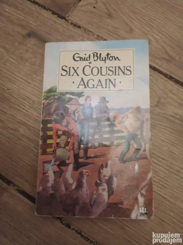 169133973_669228bd8a4363-10299478IMG_20240713_00.webp Six Cousins Again - Grid Bluton