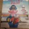 169134452_66922e3537c916-98427823IMG_20240713_00.webp I Want to be a Pilot - sesame Street