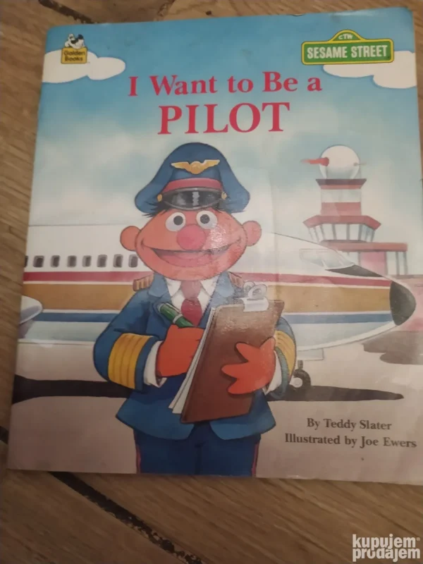 169134452_66922e3537c916-98427823IMG_20240713_00.webp I Want to be a Pilot - sesame Street
