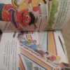 169134452_66922e363cef32-38697473IMG_20240713_00.webp I Want to be a Pilot - sesame Street