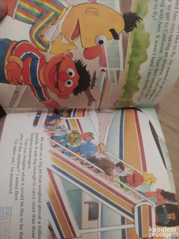 169134452_66922e363cef32-38697473IMG_20240713_00.webp I Want to be a Pilot - sesame Street