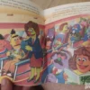 169134452_66922e373c6b95-88082425IMG_20240713_00.webp I Want to be a Pilot - sesame Street