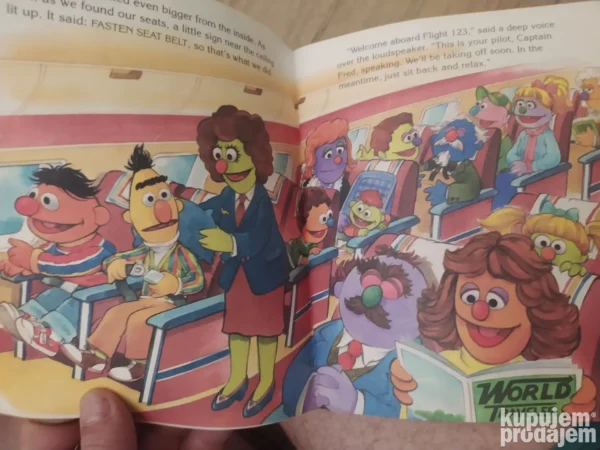 169134452_66922e373c6b95-88082425IMG_20240713_00.webp I Want to be a Pilot - sesame Street