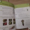 169134864_669232f3d200d8-81027162IMG_20240713_00.webp Biologija za 5 razred radna sveska - gerundijum