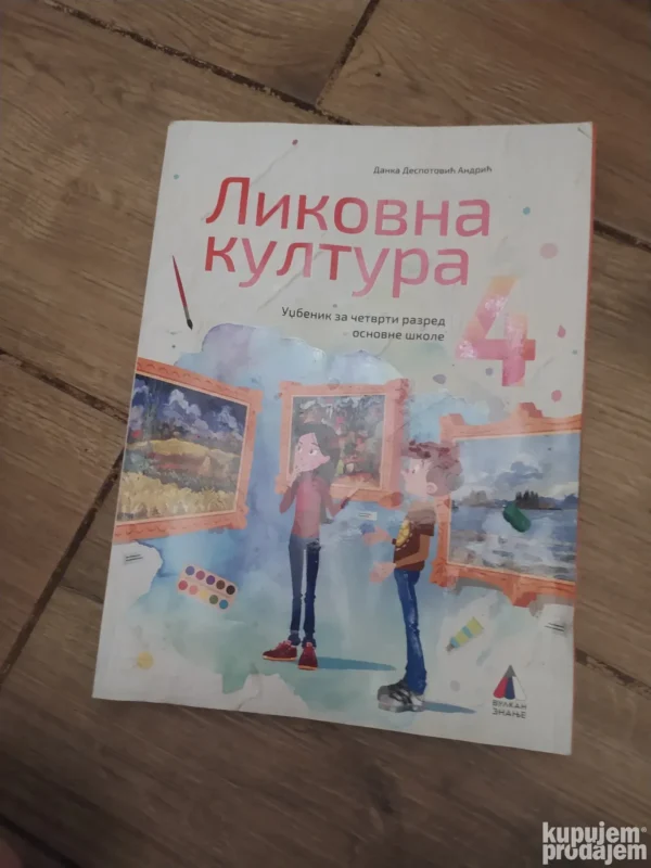 169146525_66928caa4345e0-77616781IMG_20240713_00.webp Likovna kultura za 4 razred osnovne skole VULKAN