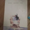 169152902_6692c22e3129e7-54491689IMG_20240713_19.webp Poslovno Informaticka Obuka